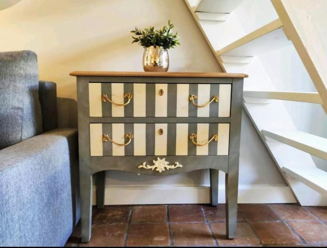 Coco Home Sevilla Urban Apartment Zewnętrze zdjęcie