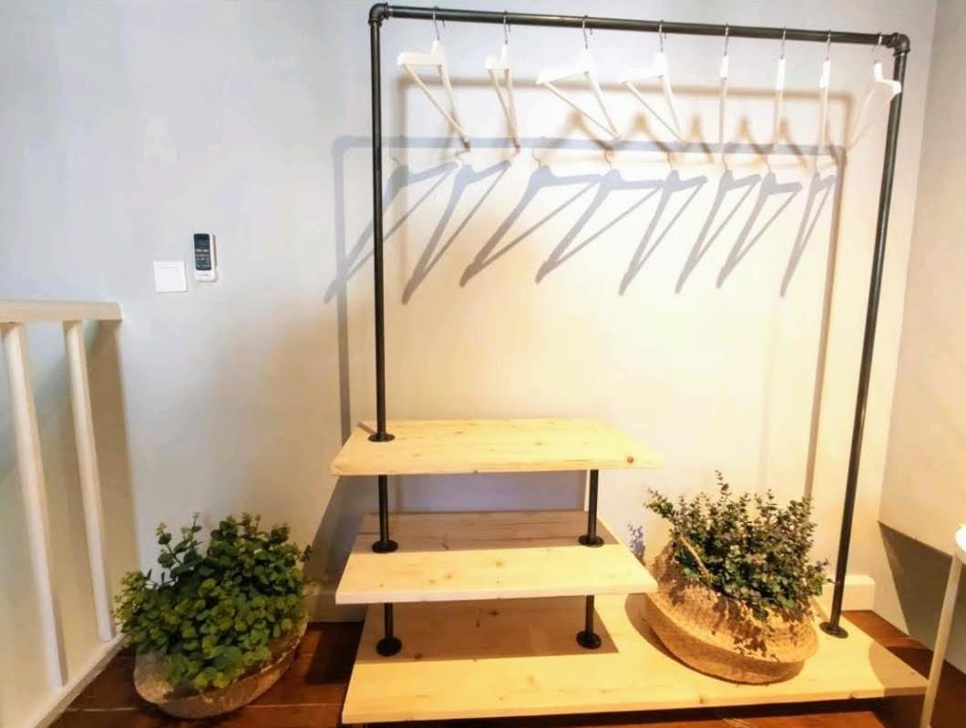 Coco Home Sevilla Urban Apartment Zewnętrze zdjęcie