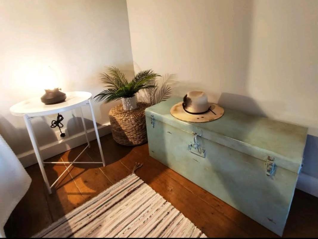 Coco Home Sevilla Urban Apartment Zewnętrze zdjęcie